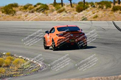 media/Oct-18-2025-Extreme Speed (Sat) [[d6d7e1fef1]]/Red-Green/